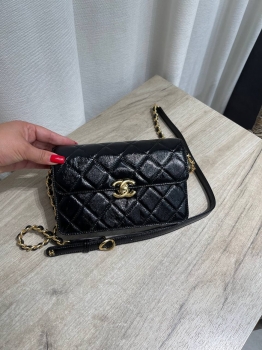Сумка женская Chanel Артикул BMS-150276. Вид 2
