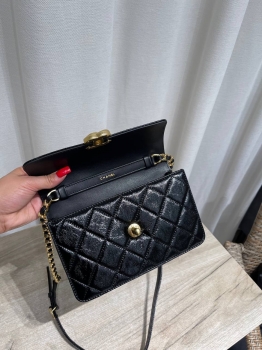 Сумка женская Chanel Артикул BMS-150276. Вид 3