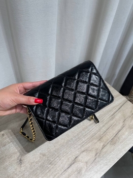 Сумка женская Chanel Артикул BMS-150276. Вид 4