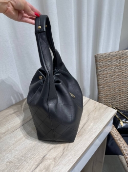 Сумка женская Chanel Артикул BMS-150289. Вид 2
