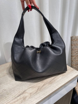 Сумка женская Chanel Артикул BMS-150289. Вид 3
