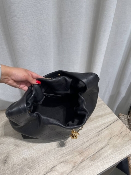 Сумка женская Chanel Артикул BMS-150289. Вид 4