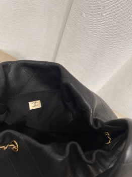 Сумка женская Chanel Артикул BMS-150289. Вид 5