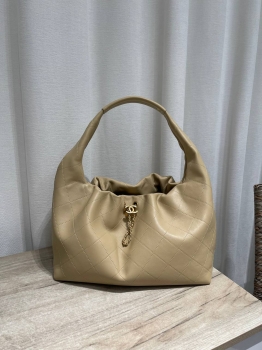 Сумка женская Chanel Артикул BMS-150288. Вид 1