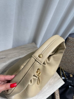 Сумка женская Chanel Артикул BMS-150288. Вид 2