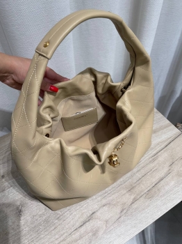 Сумка женская Chanel Артикул BMS-150288. Вид 3