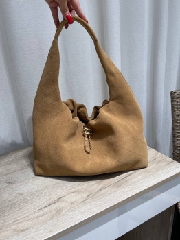Сумка женская Chanel Артикул BMS-150287. Вид 1
