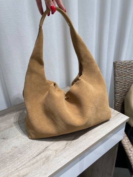 Сумка женская Chanel Артикул BMS-150287. Вид 3