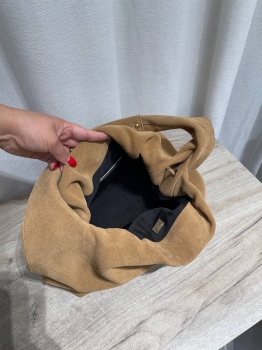 Сумка женская Chanel Артикул BMS-150287. Вид 4