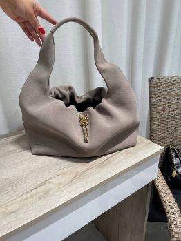 Сумка женская Chanel Артикул BMS-150286. Вид 1