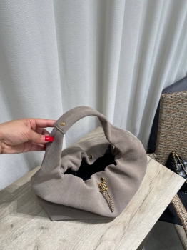Сумка женская Chanel Артикул BMS-150286. Вид 2