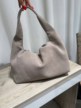 Сумка женская Chanel Артикул BMS-150286. Вид 3