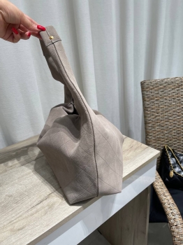 Сумка женская Chanel Артикул BMS-150286. Вид 5