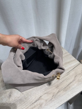 Сумка женская Chanel Артикул BMS-150286. Вид 6