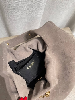 Сумка женская Chanel Артикул BMS-150286. Вид 7