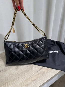 Сумка женская Chanel Артикул BMS-150285. Вид 1