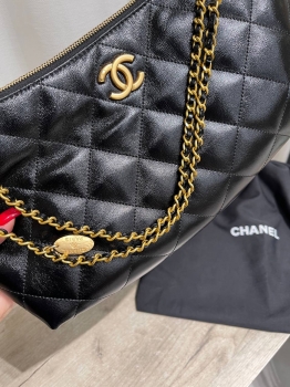 Сумка женская Chanel Артикул BMS-150285. Вид 2
