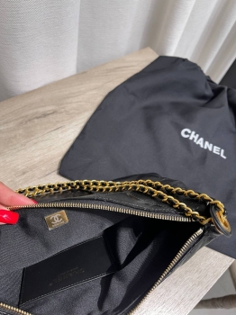 Сумка женская Chanel Артикул BMS-150285. Вид 3