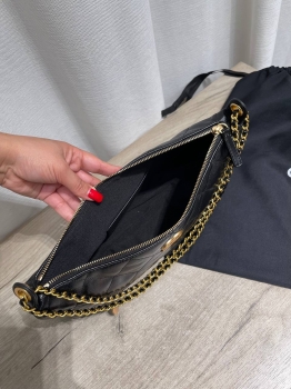 Сумка женская Chanel Артикул BMS-150285. Вид 4