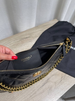 Сумка женская Chanel Артикул BMS-150285. Вид 5