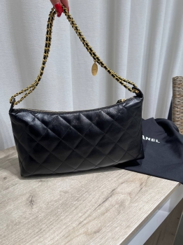Сумка женская Chanel Артикул BMS-150285. Вид 6