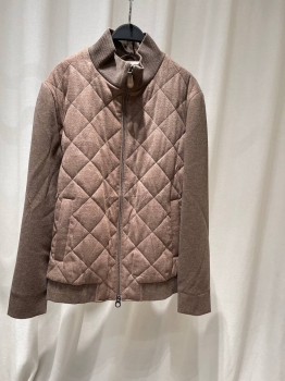 Куртка мужская Loro Piana Артикул BMS-150149. Вид 1