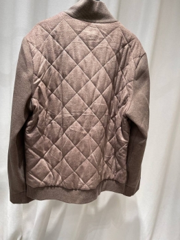 Куртка мужская Loro Piana Артикул BMS-150149. Вид 4