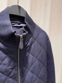 Куртка мужская Loro Piana Артикул BMS-150150. Вид 2