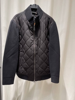 Куртка мужская Loro Piana Артикул BMS-150148. Вид 1