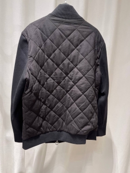 Куртка мужская Loro Piana Артикул BMS-150148. Вид 3