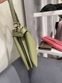 Сумка женская Fendi Артикул BMS-150292. Вид 2
