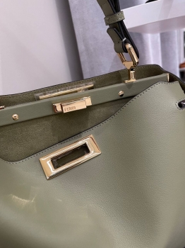 Сумка женская Fendi Артикул BMS-150292. Вид 3