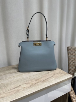 Сумка женская Fendi Артикул BMS-150291. Вид 1