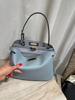 Сумка женская Fendi Артикул BMS-150291. Вид 3