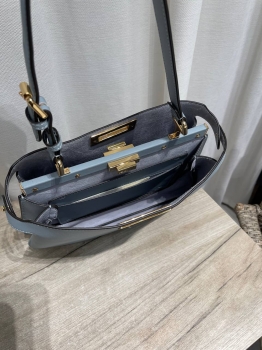 Сумка женская Fendi Артикул BMS-150291. Вид 4