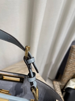 Сумка женская Fendi Артикул BMS-150291. Вид 5