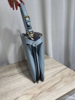 Сумка женская Fendi Артикул BMS-150291. Вид 6