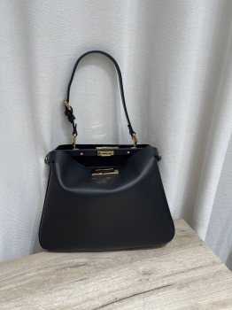 Сумка женская Fendi Артикул BMS-150290. Вид 1