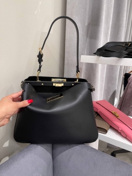 Сумка женская Fendi Артикул BMS-150290. Вид 2