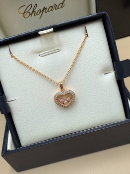 Подвеска Chopard Артикул BMS-150299. Вид 2