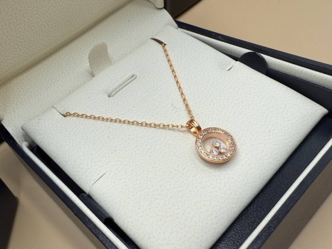 Подвеска Chopard Артикул BMS-150298. Вид 2