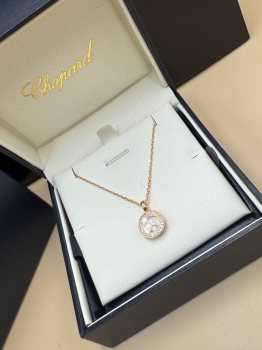 Подвеска Chopard Артикул BMS-150298. Вид 3