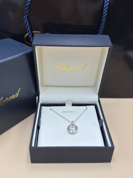 Подвеска Chopard Артикул BMS-150297. Вид 1