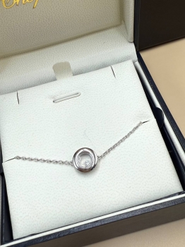 Браслет  Chopard Артикул BMS-150301. Вид 2
