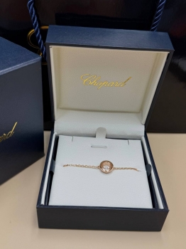 Браслет  Chopard Артикул BMS-150300. Вид 1