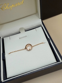 Браслет  Chopard Артикул BMS-150300. Вид 2