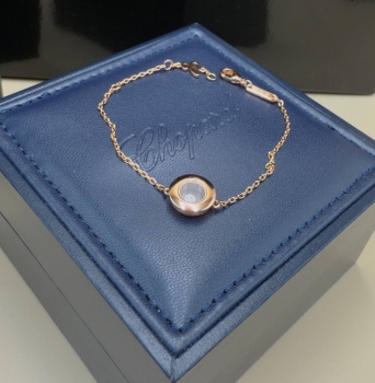 Браслет  Chopard Артикул BMS-150300. Вид 3