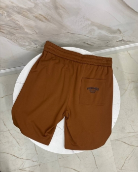 Шорты Hermes Артикул BMS-150339. Вид 4