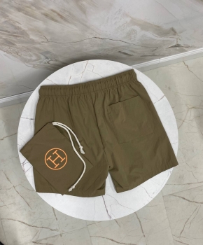 Шорты Hermes Артикул BMS-150338. Вид 2