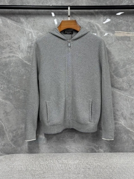 Кардиган Loro Piana Артикул BMS-150344. Вид 2